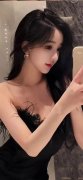 禁勿入ay网 