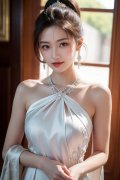ps一二级 